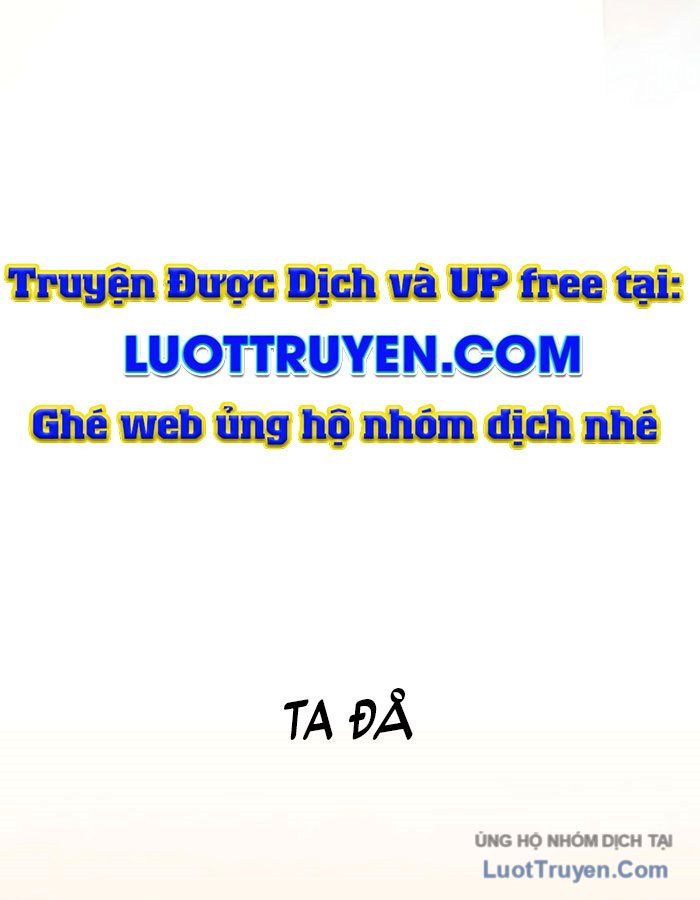 Kiếp Thứ 99 Của Nhà Thám Hiểm Chapter 1 - Trang 2