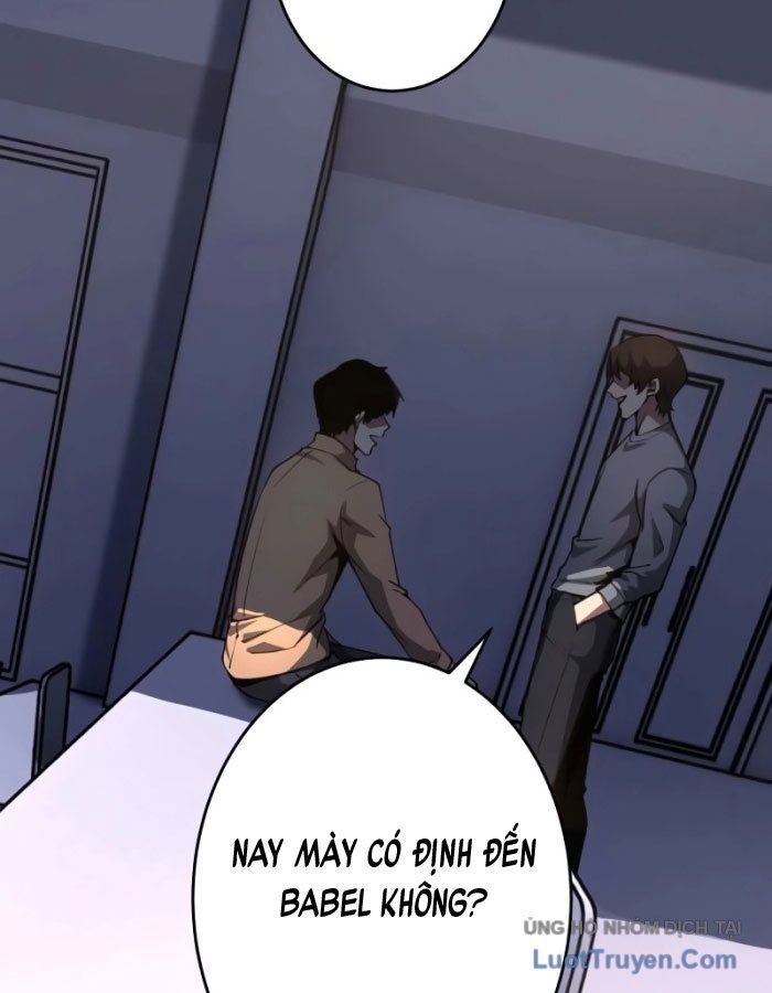 Kiếp Thứ 99 Của Nhà Thám Hiểm Chapter 1 - Trang 2