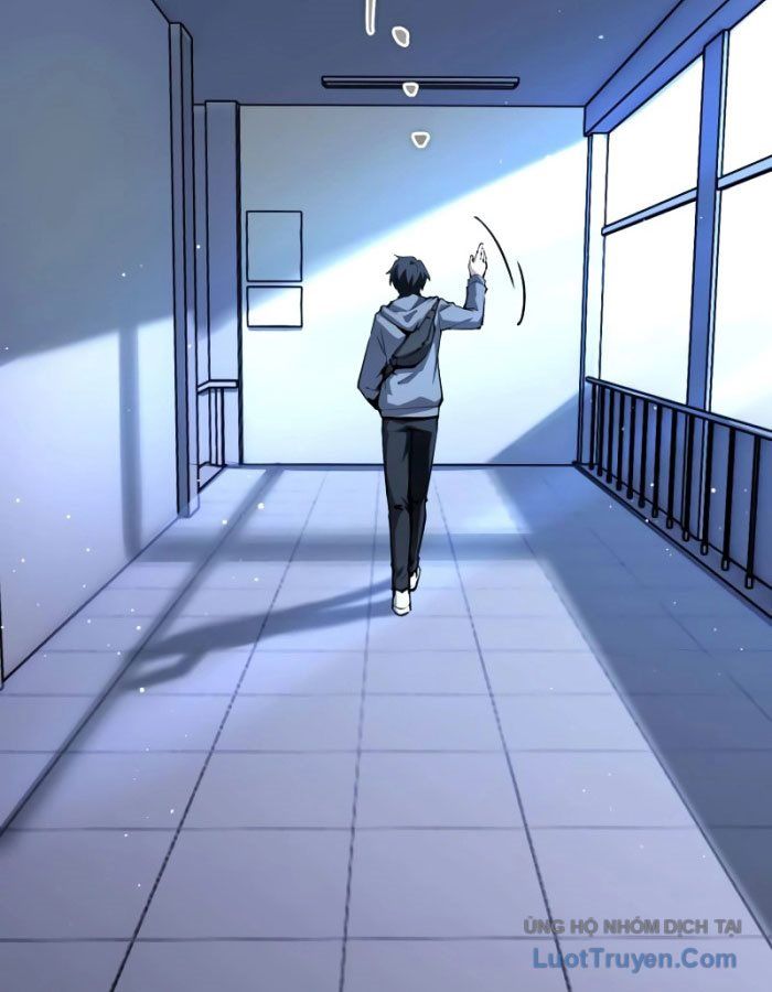 Kiếp Thứ 99 Của Nhà Thám Hiểm Chapter 1 - Trang 2