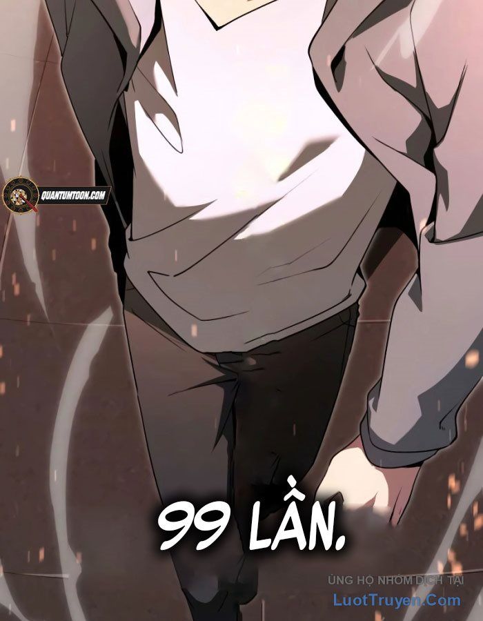 Kiếp Thứ 99 Của Nhà Thám Hiểm Chapter 1 - Trang 2