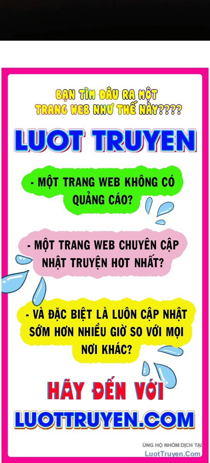 Kiếp Thứ 99 Của Nhà Thám Hiểm Chapter 1 - Trang 2