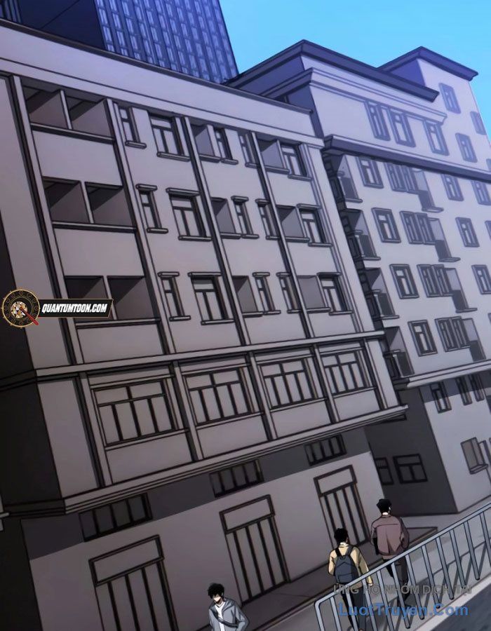 Kiếp Thứ 99 Của Nhà Thám Hiểm Chapter 1 - Trang 2