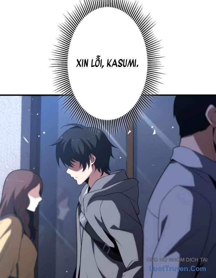 Kiếp Thứ 99 Của Nhà Thám Hiểm Chapter 1 - Trang 2