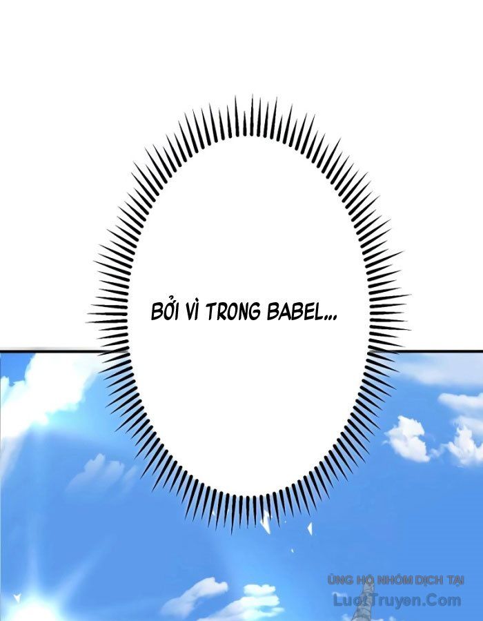 Kiếp Thứ 99 Của Nhà Thám Hiểm Chapter 1 - Trang 2