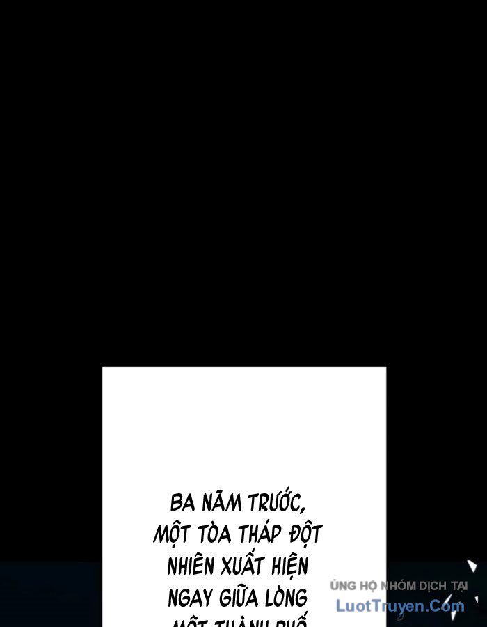 Kiếp Thứ 99 Của Nhà Thám Hiểm Chapter 1 - Trang 2