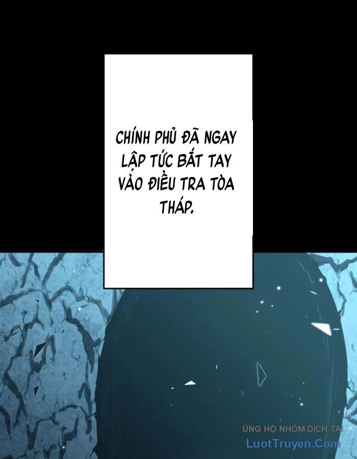 Kiếp Thứ 99 Của Nhà Thám Hiểm Chapter 1 - Trang 2