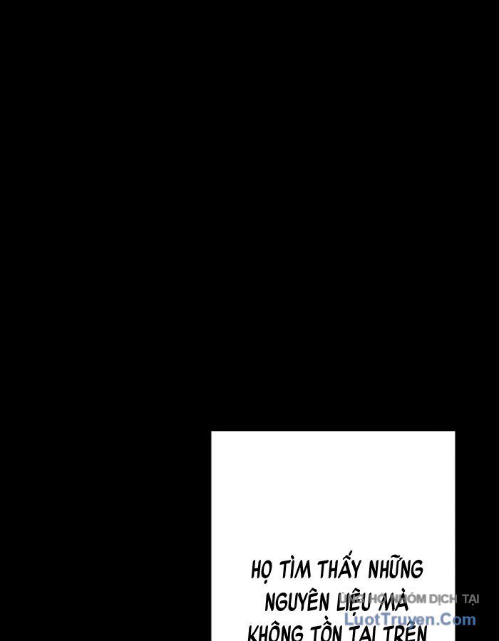 Kiếp Thứ 99 Của Nhà Thám Hiểm Chapter 1 - Trang 2