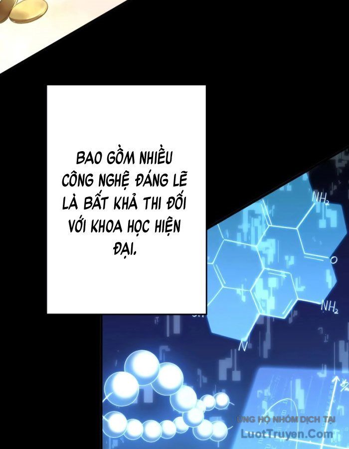 Kiếp Thứ 99 Của Nhà Thám Hiểm Chapter 1 - Trang 2