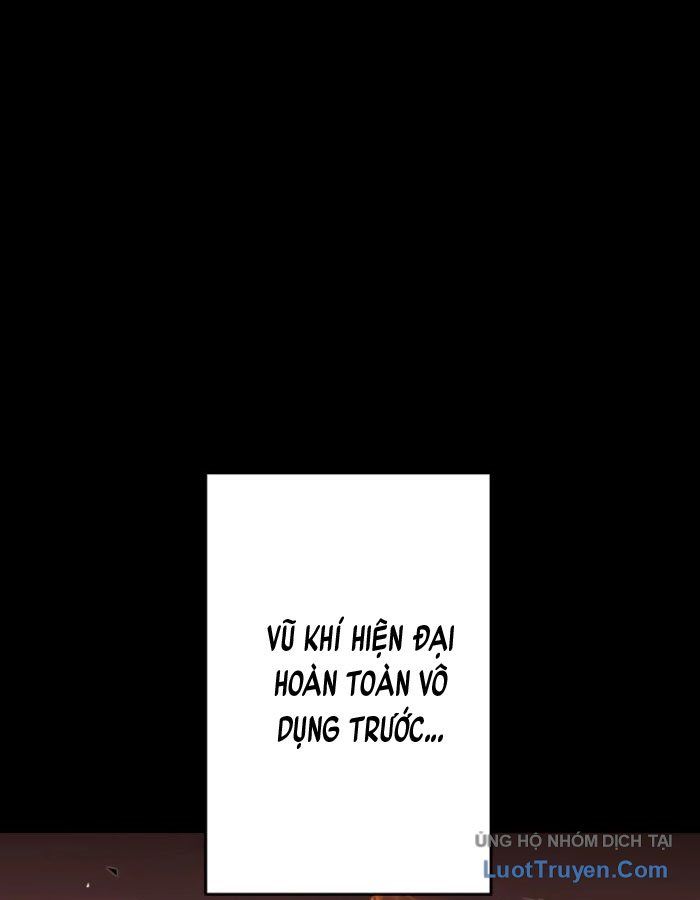 Kiếp Thứ 99 Của Nhà Thám Hiểm Chapter 1 - Trang 2