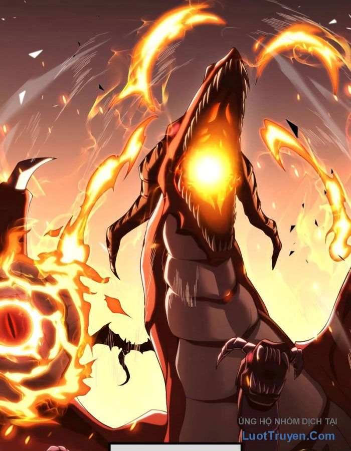 Kiếp Thứ 99 Của Nhà Thám Hiểm Chapter 1 - Trang 2