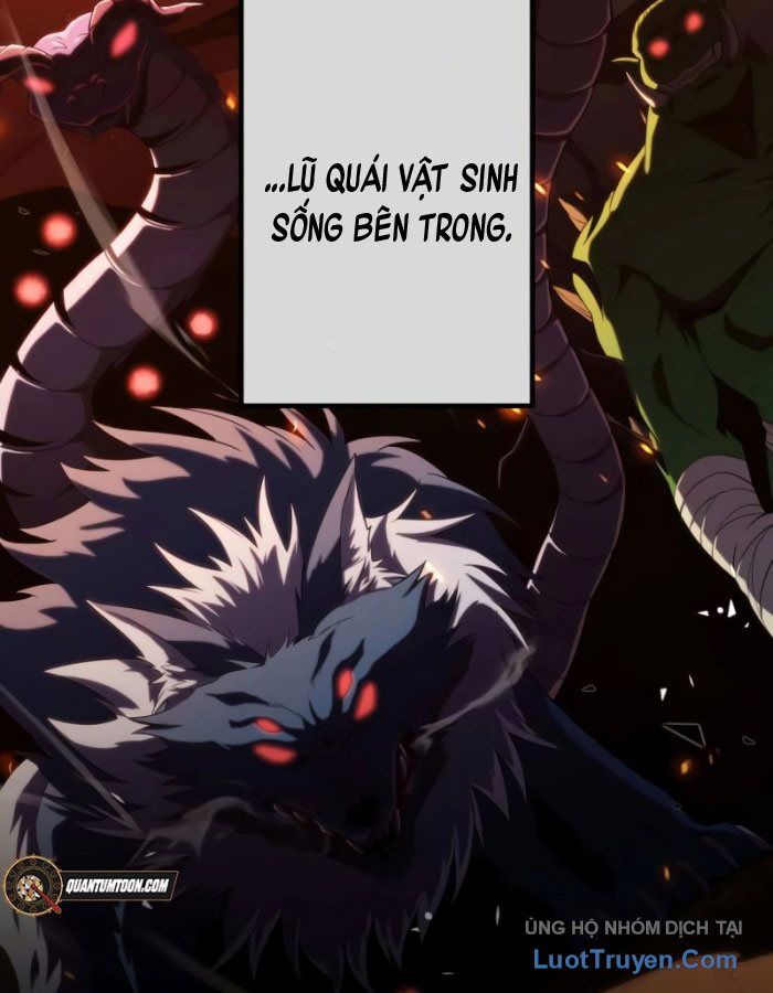 Kiếp Thứ 99 Của Nhà Thám Hiểm Chapter 1 - Trang 2