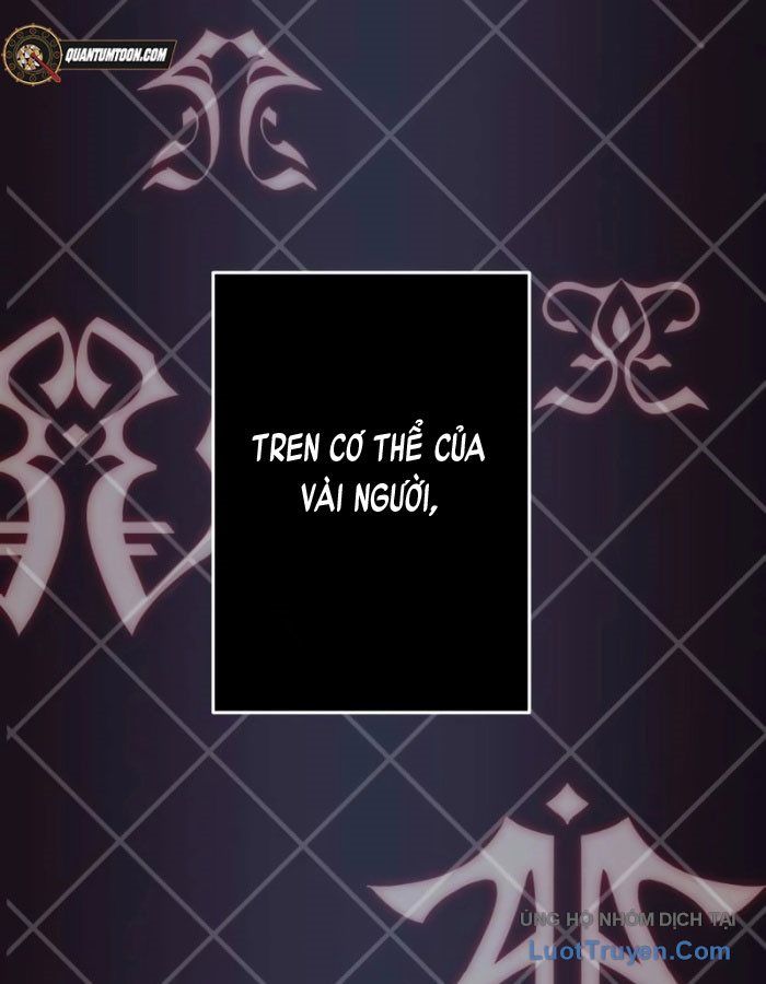 Kiếp Thứ 99 Của Nhà Thám Hiểm Chapter 1 - Trang 2