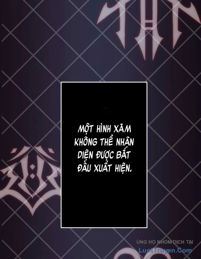 Kiếp Thứ 99 Của Nhà Thám Hiểm Chapter 1 - Trang 2