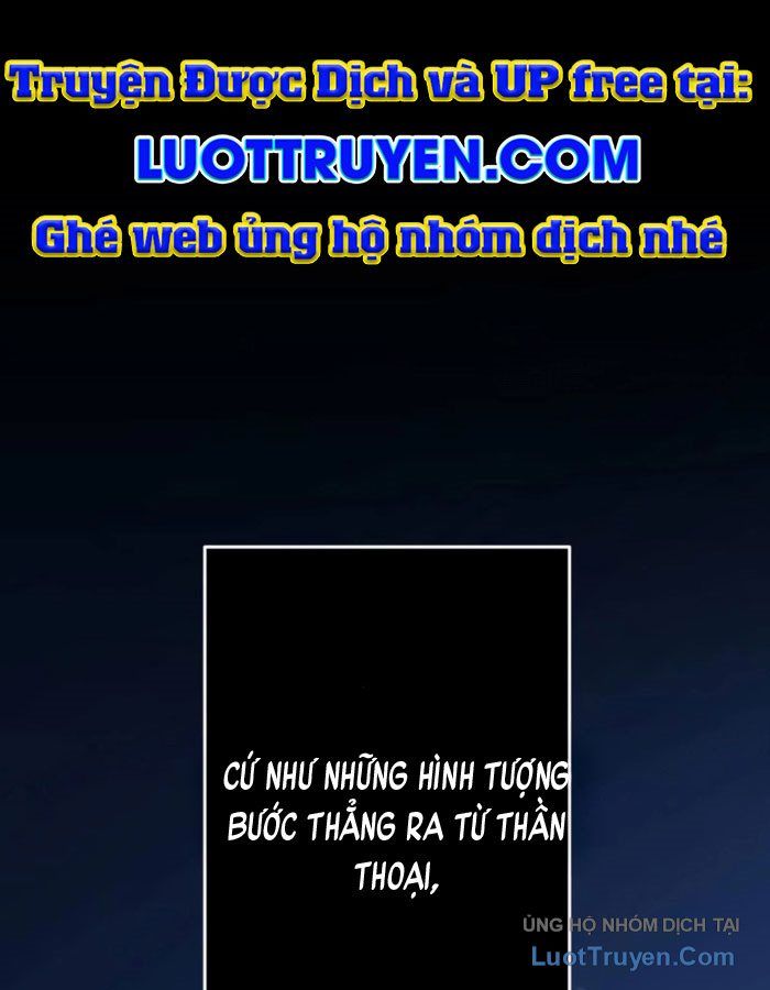 Kiếp Thứ 99 Của Nhà Thám Hiểm Chapter 1 - Trang 2