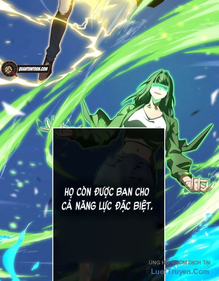 Kiếp Thứ 99 Của Nhà Thám Hiểm Chapter 1 - Trang 2