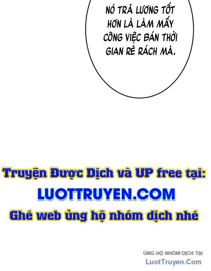 Kiếp Thứ 99 Của Nhà Thám Hiểm Chapter 1 - Trang 2