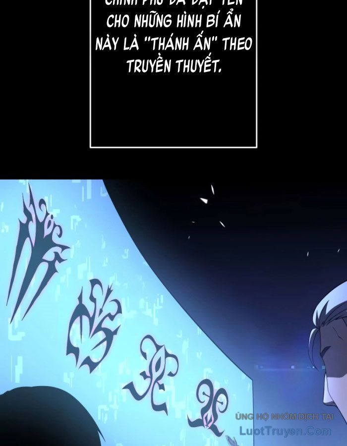 Kiếp Thứ 99 Của Nhà Thám Hiểm Chapter 1 - Trang 2