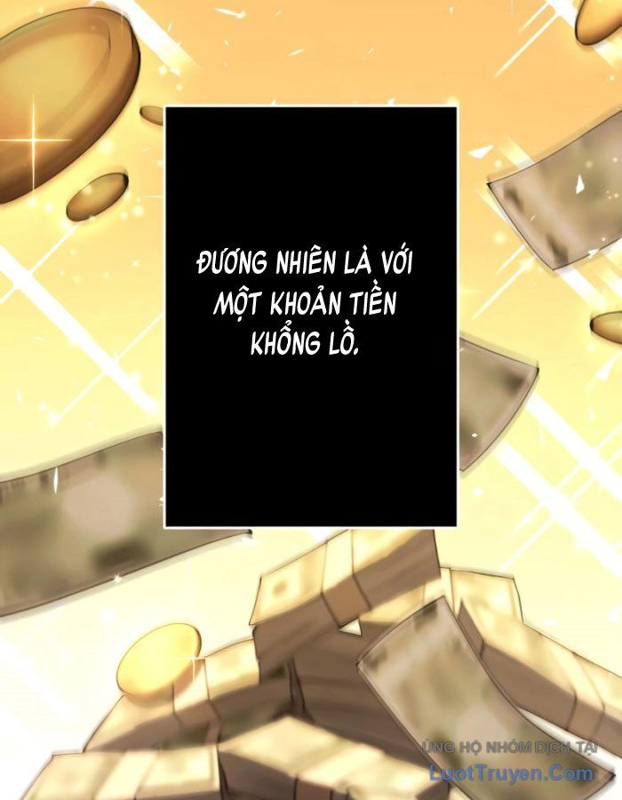 Kiếp Thứ 99 Của Nhà Thám Hiểm Chapter 1 - Trang 2