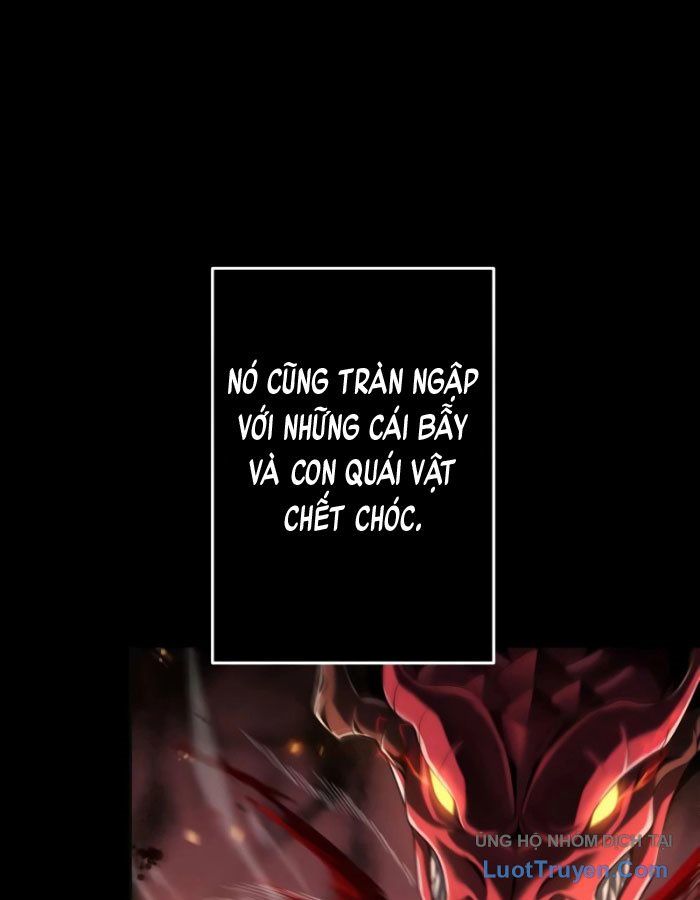 Kiếp Thứ 99 Của Nhà Thám Hiểm Chapter 1 - Trang 2