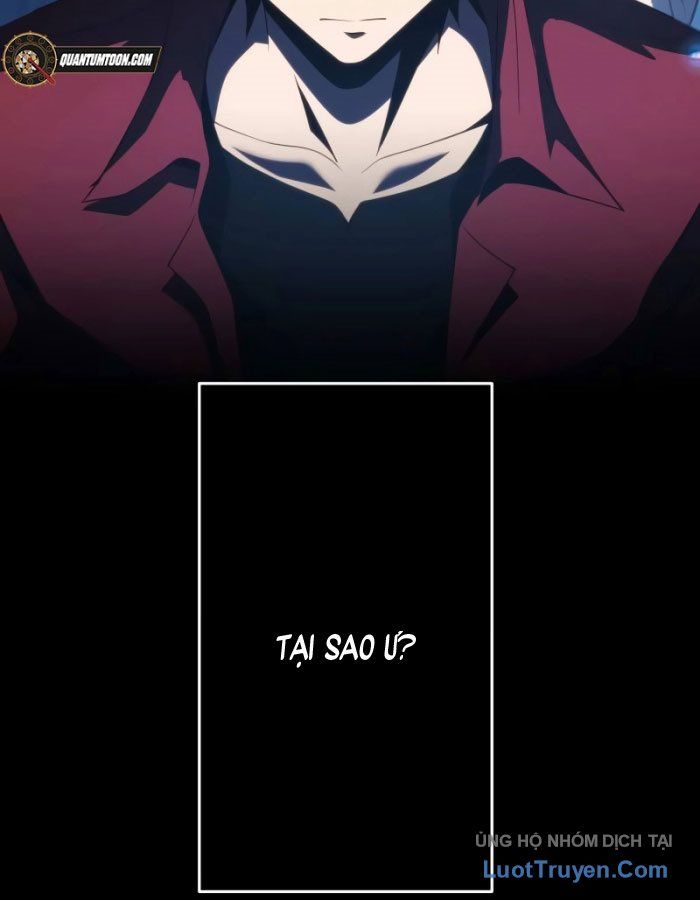 Kiếp Thứ 99 Của Nhà Thám Hiểm Chapter 1 - Trang 2