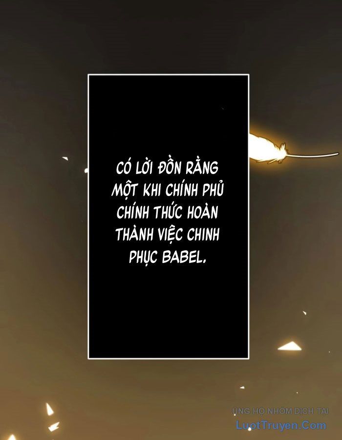 Kiếp Thứ 99 Của Nhà Thám Hiểm Chapter 1 - Trang 2