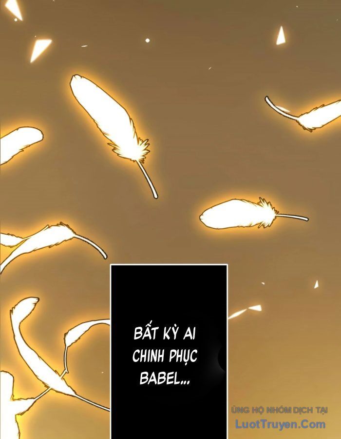 Kiếp Thứ 99 Của Nhà Thám Hiểm Chapter 1 - Trang 2