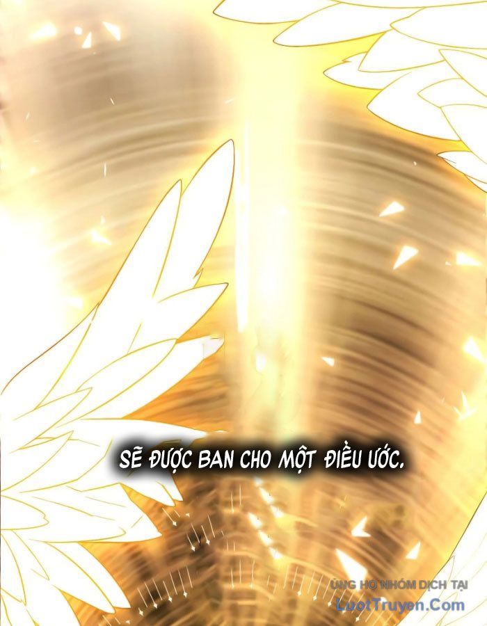 Kiếp Thứ 99 Của Nhà Thám Hiểm Chapter 1 - Trang 2