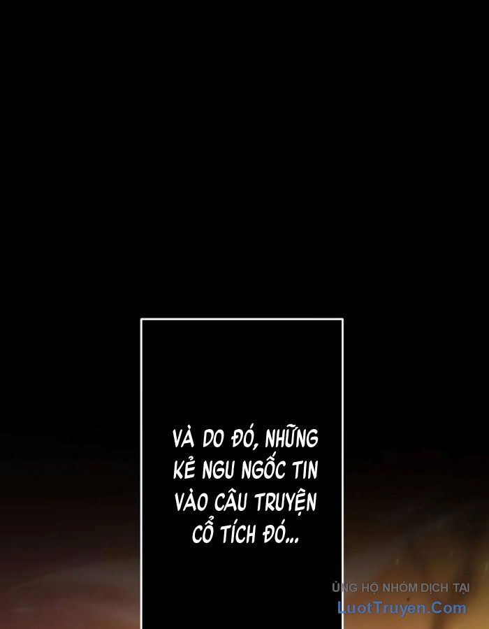 Kiếp Thứ 99 Của Nhà Thám Hiểm Chapter 1 - Trang 2