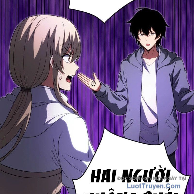 Kiếp Thứ 99 Của Nhà Thám Hiểm Chapter 10 - Trang 2