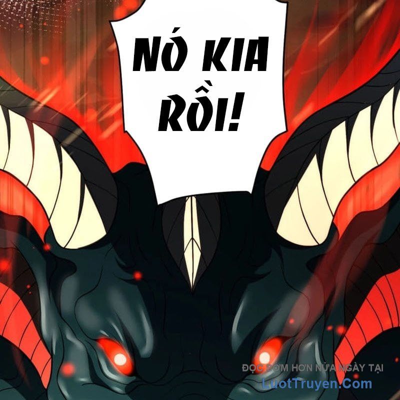 Kiếp Thứ 99 Của Nhà Thám Hiểm Chapter 10 - Trang 2