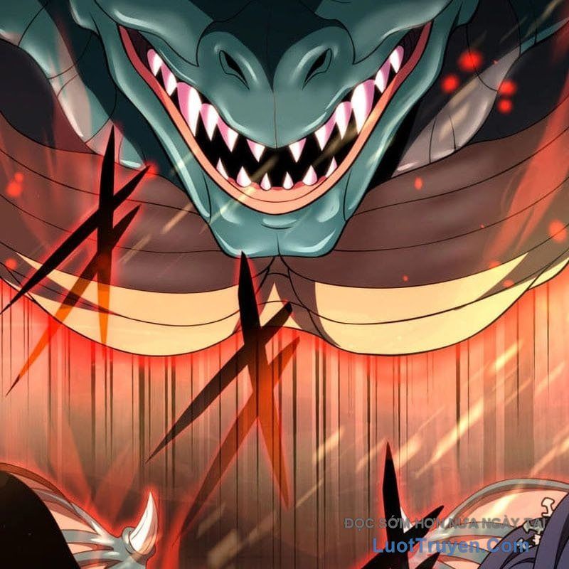 Kiếp Thứ 99 Của Nhà Thám Hiểm Chapter 10 - Trang 2