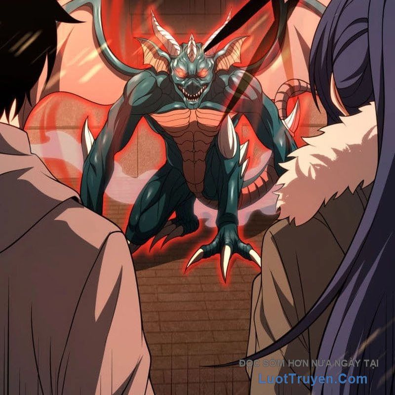 Kiếp Thứ 99 Của Nhà Thám Hiểm Chapter 10 - Trang 2