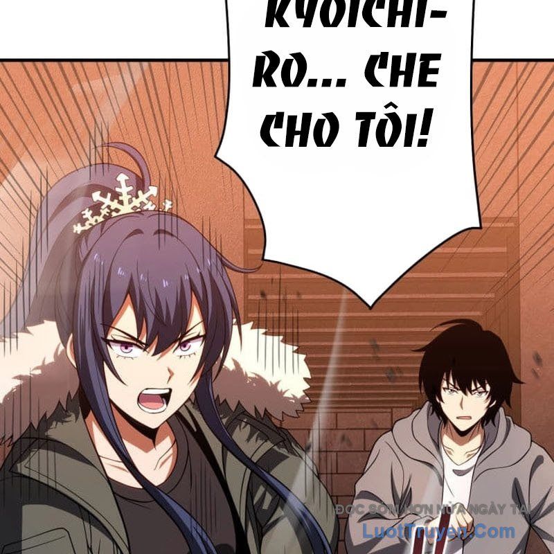 Kiếp Thứ 99 Của Nhà Thám Hiểm Chapter 10 - Trang 2