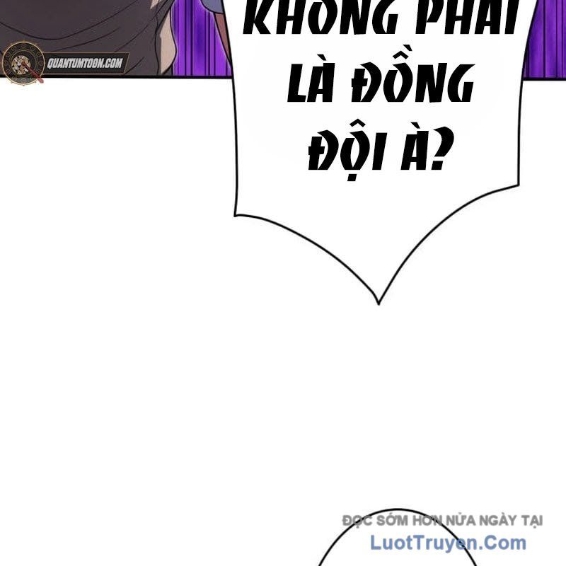 Kiếp Thứ 99 Của Nhà Thám Hiểm Chapter 10 - Trang 2