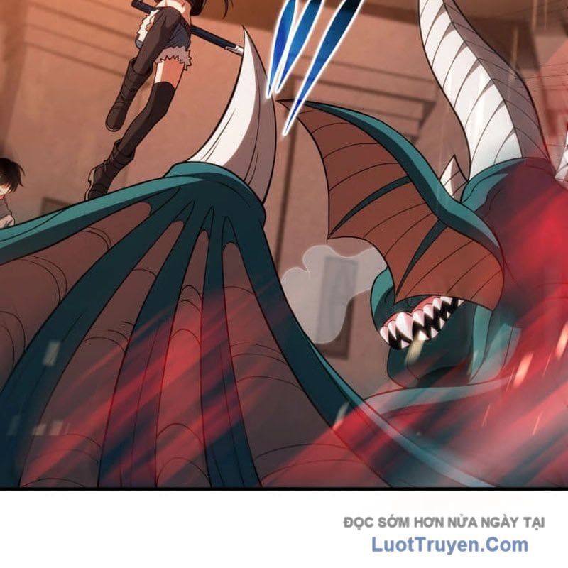 Kiếp Thứ 99 Của Nhà Thám Hiểm Chapter 10 - Trang 2