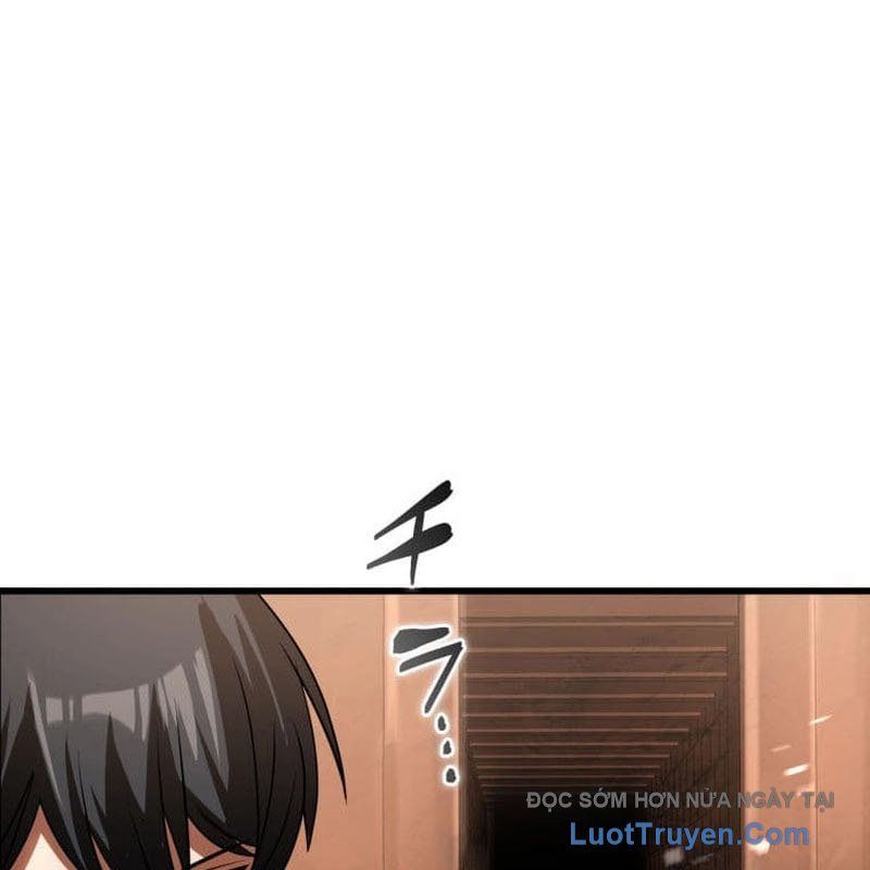 Kiếp Thứ 99 Của Nhà Thám Hiểm Chapter 10 - Trang 2
