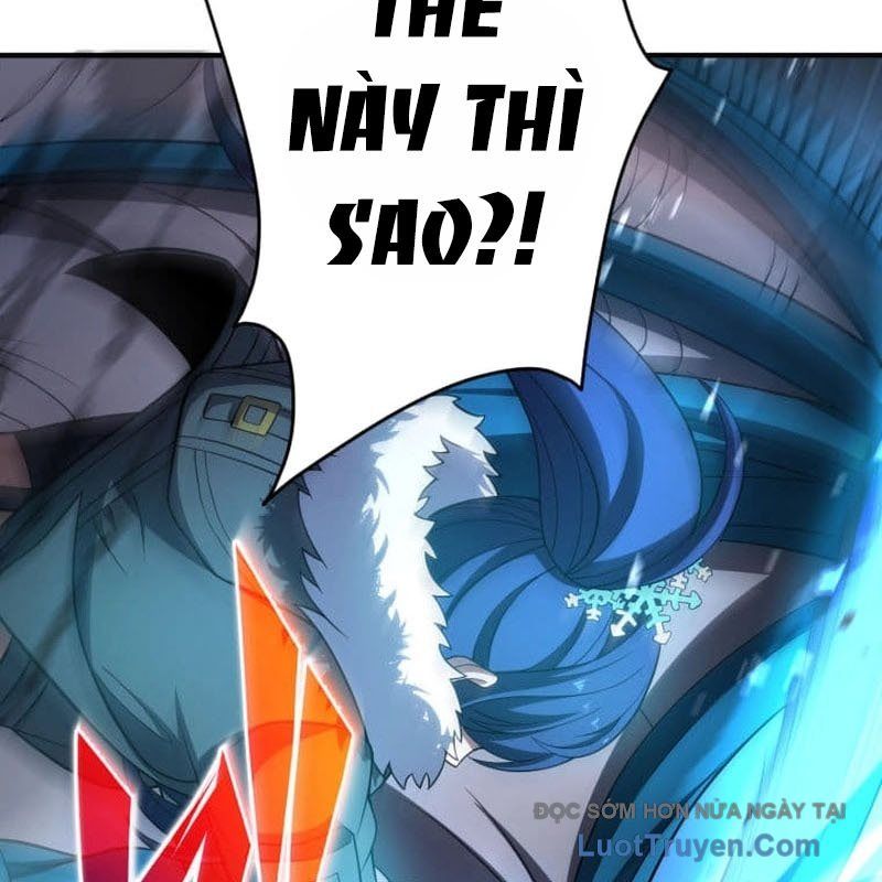 Kiếp Thứ 99 Của Nhà Thám Hiểm Chapter 10 - Trang 2