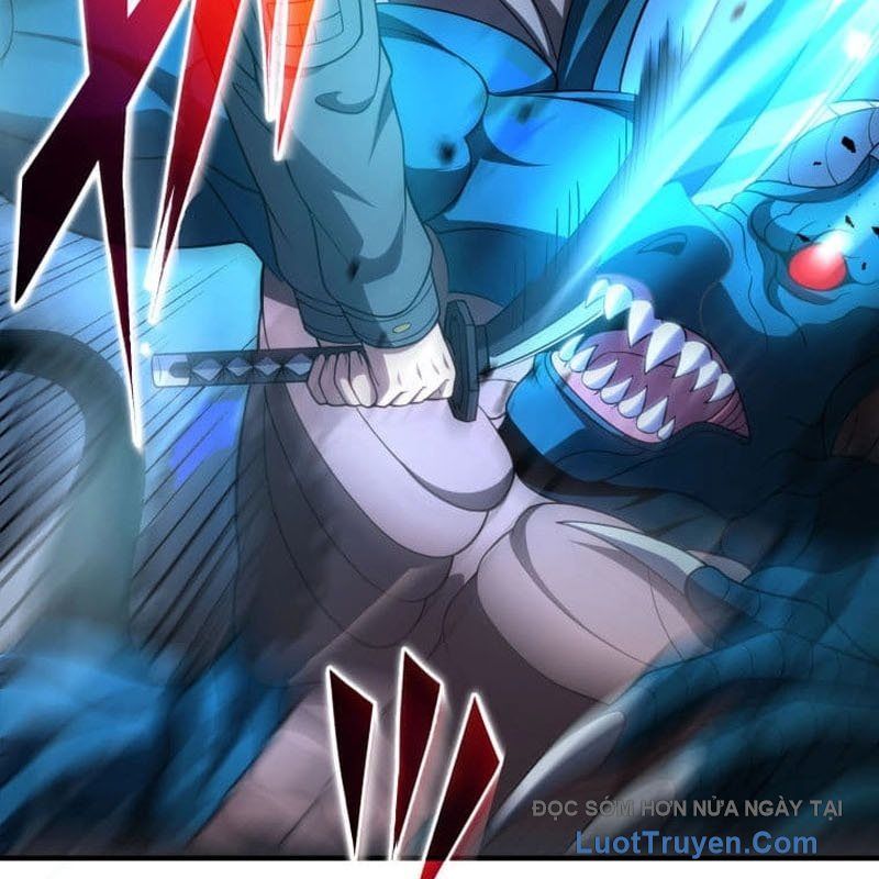 Kiếp Thứ 99 Của Nhà Thám Hiểm Chapter 10 - Trang 2