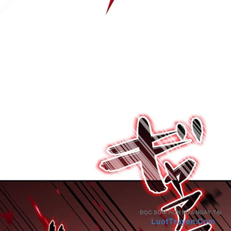 Kiếp Thứ 99 Của Nhà Thám Hiểm Chapter 10 - Trang 2