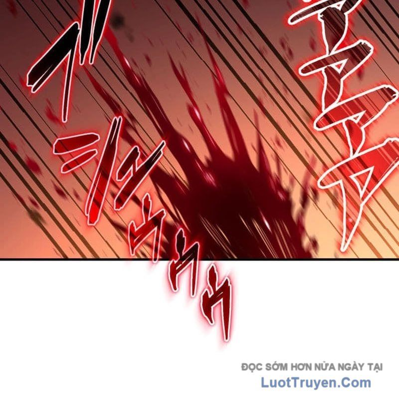 Kiếp Thứ 99 Của Nhà Thám Hiểm Chapter 10 - Trang 2