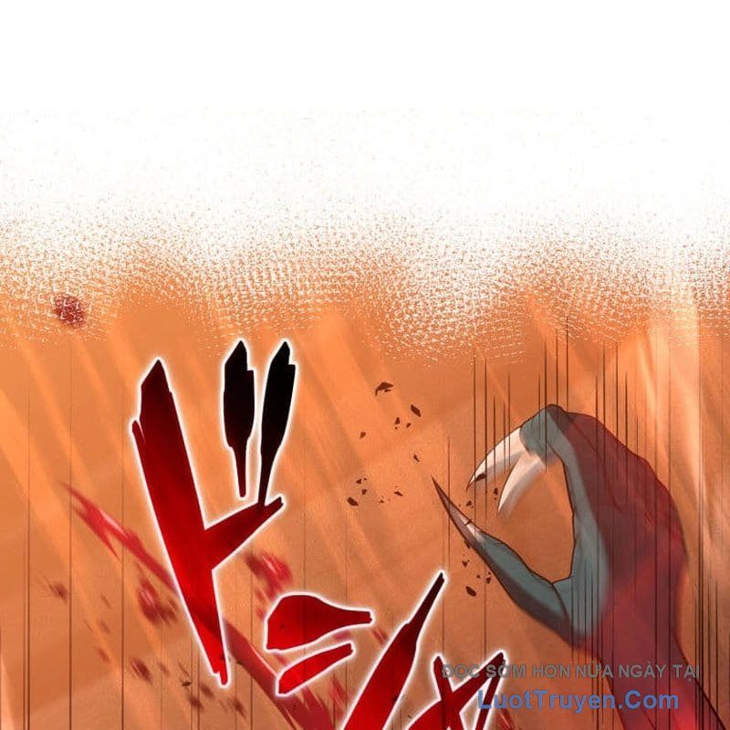 Kiếp Thứ 99 Của Nhà Thám Hiểm Chapter 10 - Trang 2
