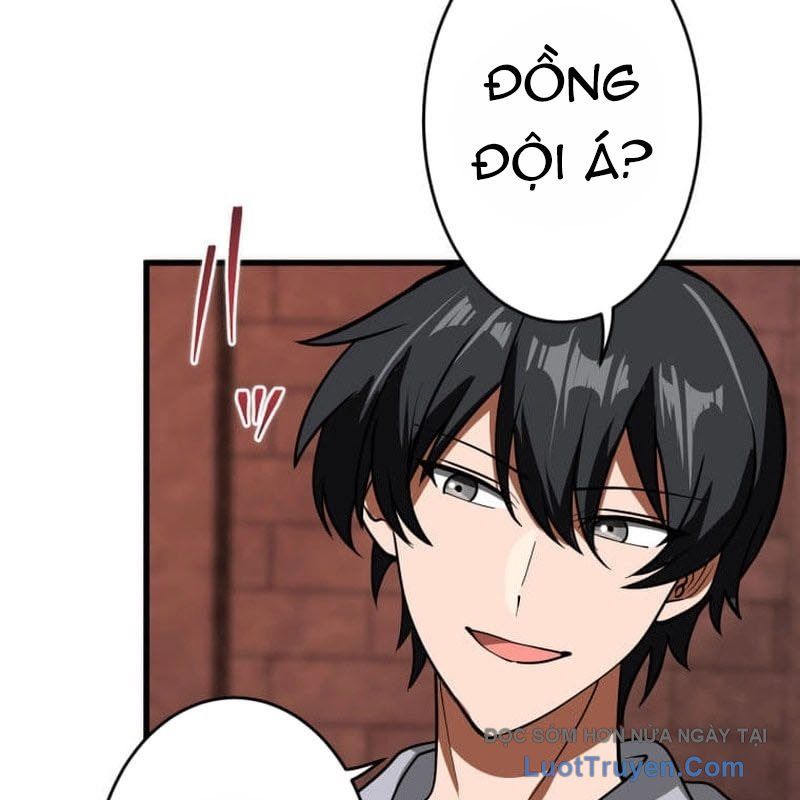 Kiếp Thứ 99 Của Nhà Thám Hiểm Chapter 10 - Trang 2