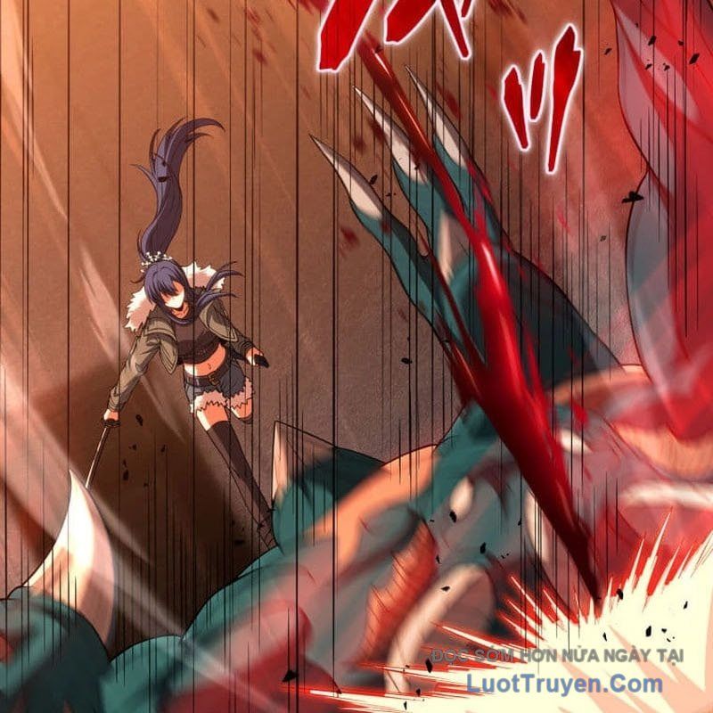 Kiếp Thứ 99 Của Nhà Thám Hiểm Chapter 10 - Trang 2