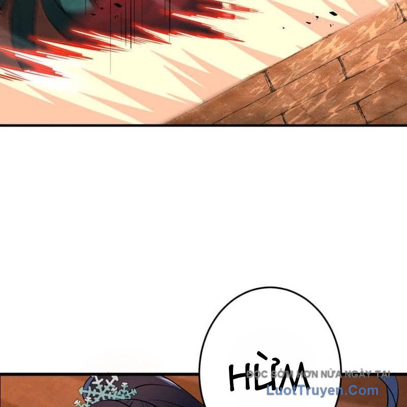Kiếp Thứ 99 Của Nhà Thám Hiểm Chapter 10 - Trang 2
