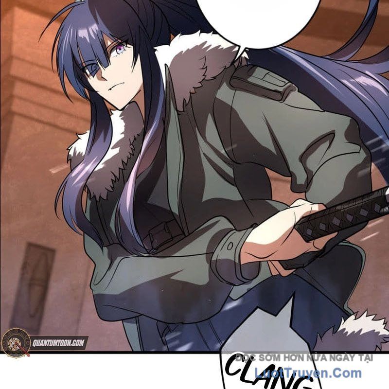 Kiếp Thứ 99 Của Nhà Thám Hiểm Chapter 10 - Trang 2