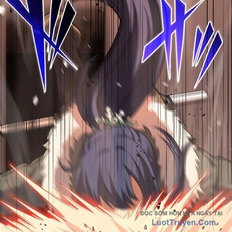 Kiếp Thứ 99 Của Nhà Thám Hiểm Chapter 10 - Trang 2