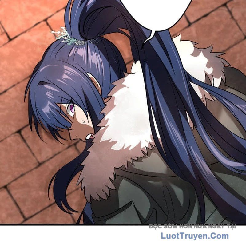 Kiếp Thứ 99 Của Nhà Thám Hiểm Chapter 10 - Trang 2