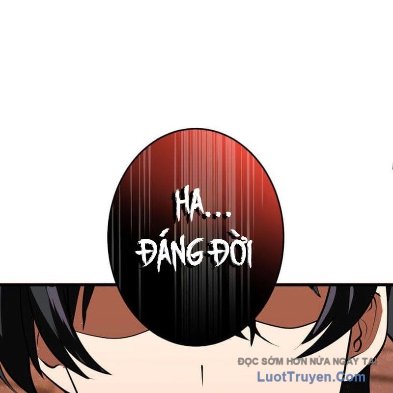 Kiếp Thứ 99 Của Nhà Thám Hiểm Chapter 10 - Trang 2