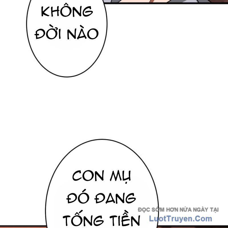 Kiếp Thứ 99 Của Nhà Thám Hiểm Chapter 10 - Trang 2