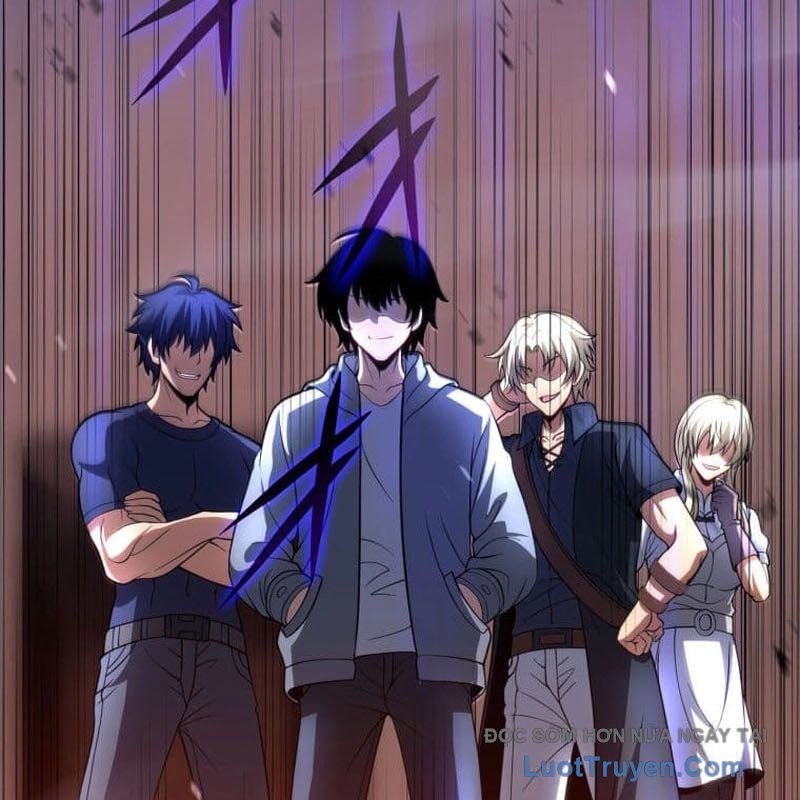Kiếp Thứ 99 Của Nhà Thám Hiểm Chapter 10 - Trang 2